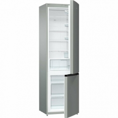 Холодильник GORENJE NRK621PS4-B в Запорожье